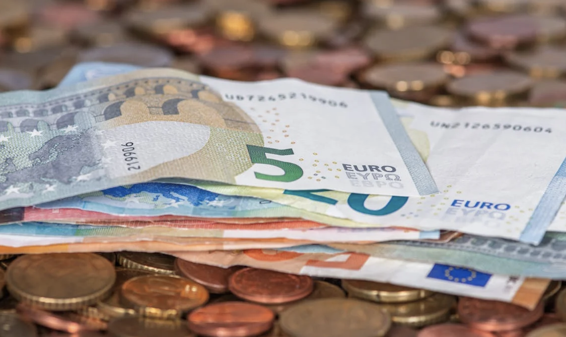 Συντάξεις: Ευχάριστα νέα σύντομα αν έχετε τόση σύνταξη