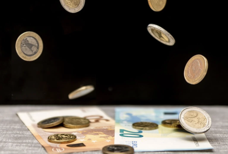 Συντάξεις: Δυστυχώς άσχημα νέα αν έχετε τόση σύνταξη