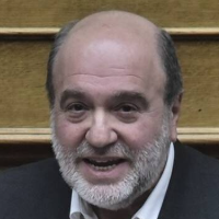 Τρυφωνα Αλεξιαδη