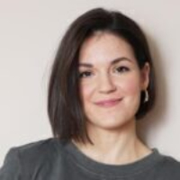 ΝΤΟΡΑ ΠΑΝΙΟΠΟΥΛΟΥ