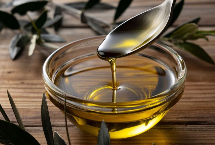 Ελαιόλαδο: Απίστευτη ανατροπή - Τι συμβαίνει με την τιμή