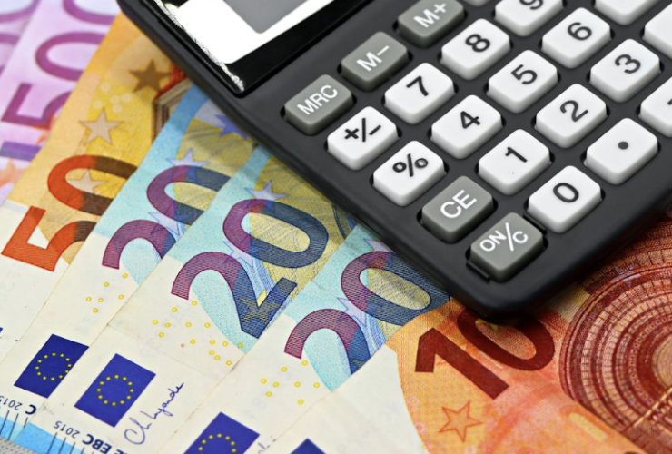 Συντάξεις: Έξτρα λεφτά σε λίγο αν έχετε τόση σύνταξη