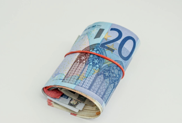 Συντάξεις: Έξτρα λεφτά αν έχετε τόση σύνταξη - Οι 4 κατηγορίες και τα ποσά