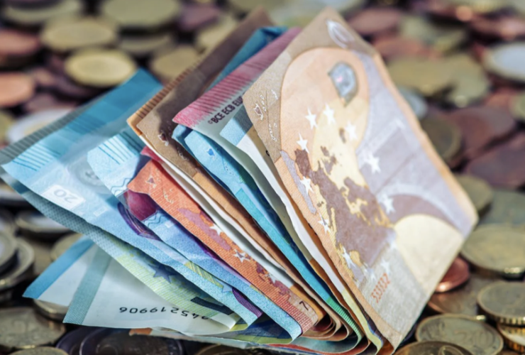 Συντάξεις: Καταιγιστικές εξελίξεις αν έχετε τόση σύνταξη