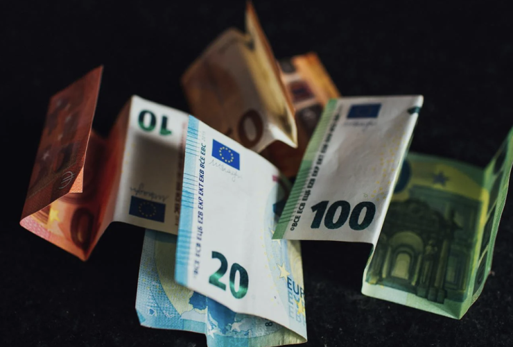 Συντάξεις: Ευχάριστα νέα αν έχετε τόση σύνταξη