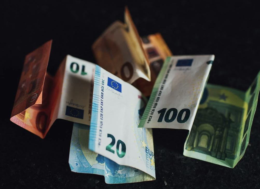 Συντάξεις: Ευχάριστα νέα αν έχετε τόση σύνταξη