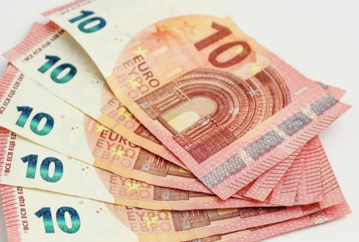 Συντάξεις: Έκπληξη αν έχετε τόση σύνταξη - Τι θα πάρετε