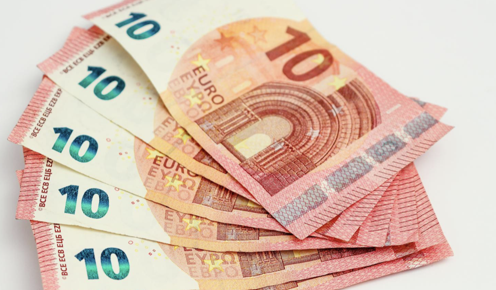 Συντάξεις: Έκπληξη αν έχετε τόση σύνταξη - Τι θα πάρετε