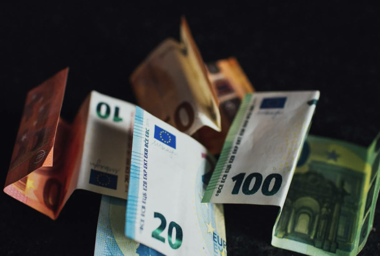 Συντάξεις: Έξτρα πληρωμή αν έχετε τόση σύνταξη - Πόσα παίρνετε