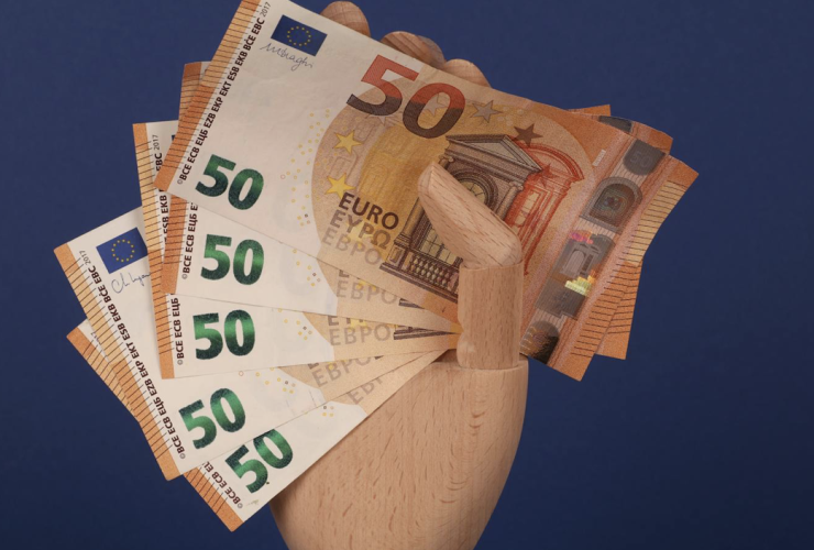 Συντάξεις: Έξτρα μέχρι και 11.524 ευρώ αν έχετε τόση σύνταξη