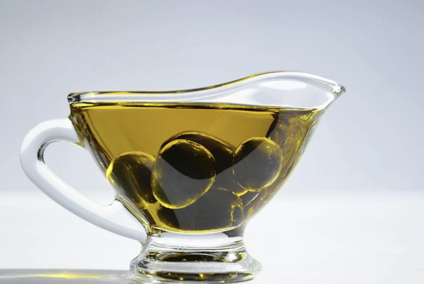 Ελαιόλαδο: Ανατροπή «βόμβα» με τις τιμές - Δείτε τι έγινε στην τιμή