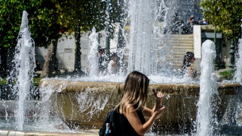 Καιρός: Συναγερμός παντού - Τι θα συμβεί τις επόμενες ώρες