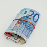 Συντάξεις: Έγινε λάθος και παίρνετε έξτρα έως και 8.500 ευρώ αν έχετε τόση σύνταξη