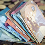 Συντάξεις: Έξτρα λεφτά πολύ σύντομα αν έχετε τόση σύνταξη - Για ποιους