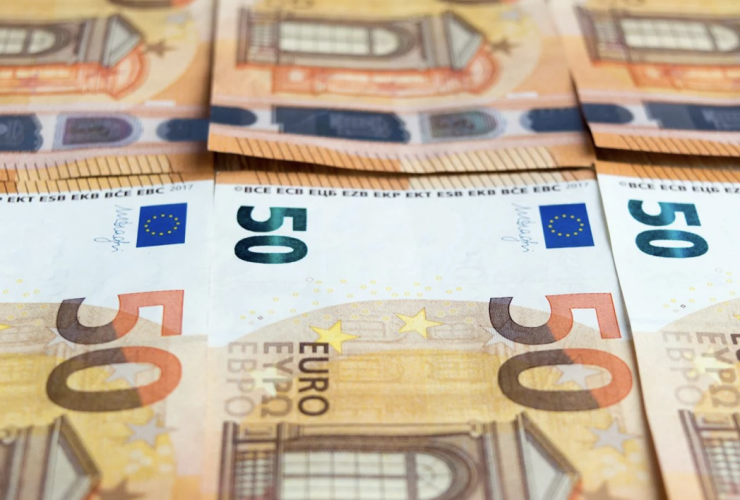 Συντάξεις: Ευχάριστα νέα αν έχετε τόση σύνταξη - Πόσα λεφτά παίρνετε