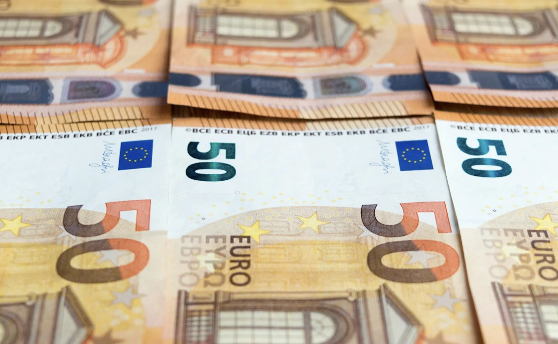 Συντάξεις: Ευχάριστα νέα αν έχετε τόση σύνταξη - Πόσα λεφτά παίρνετε