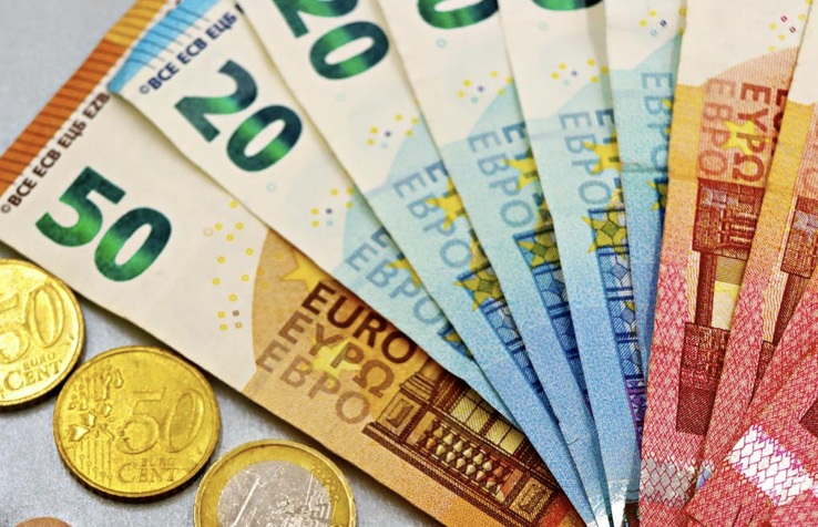 Συντάξεις: Δυστυχώς άσχημα νέα αν έχετε τόση σύνταξη