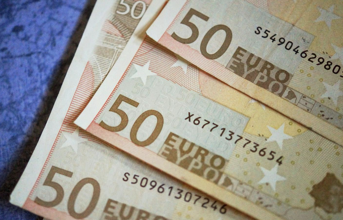 Συντάξεις: Το λάθος που σας δίνει.. έξτρα χρήματα - Τι συνέβη