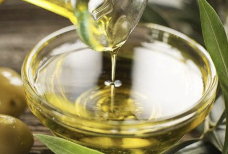 Ελαιόλαδο: «Βόμβα» με τις τιμές - Τι αλλάζει με τους δασμούς του Τραμπ