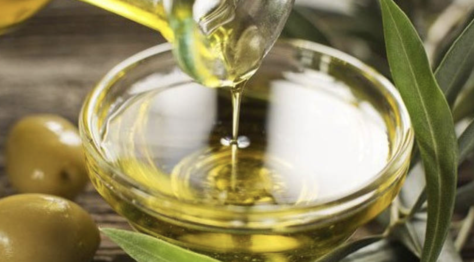 Ελαιόλαδο: «Βόμβα» με τις τιμές - Τι αλλάζει με τους δασμούς του Τραμπ