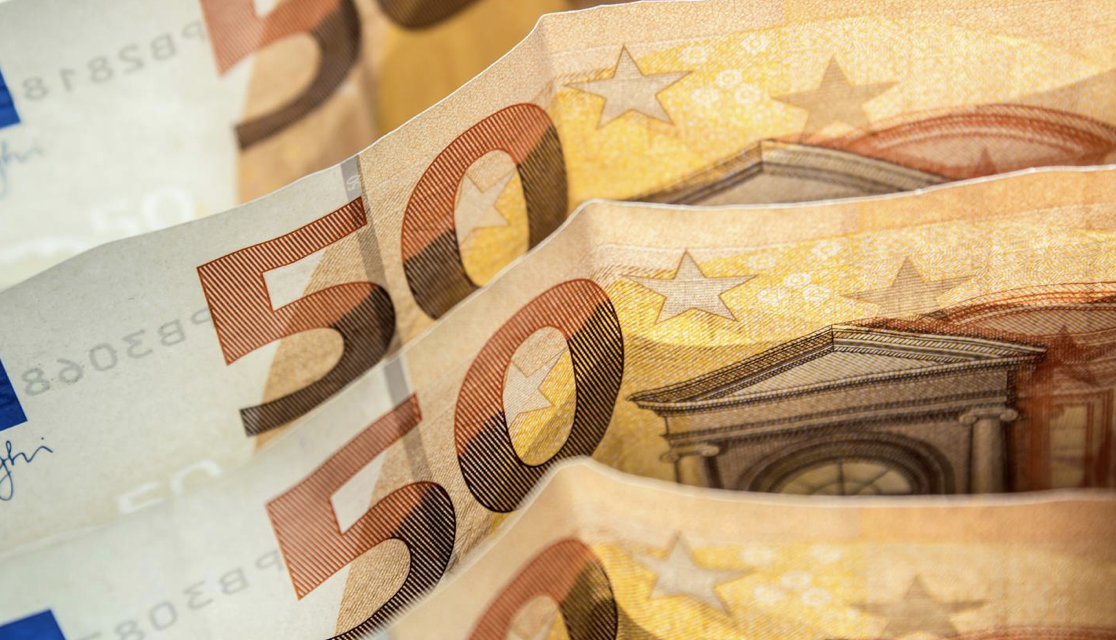 Συντάξεις: Έξτρα έως και 8.500 ευρώ αν έχετε τόση σύνταξη