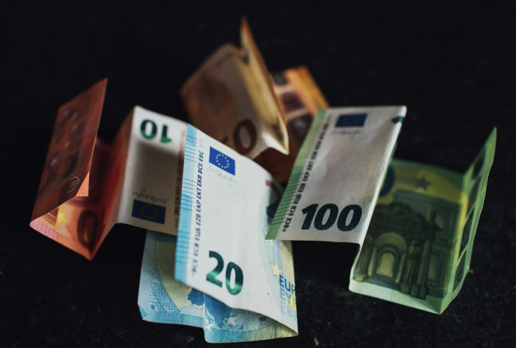 Συντάξεις: Ευχάριστα νέα αν έχετε τόση σύνταξη