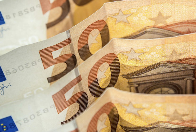 Έκτακτο επίδομα 810 ευρώ! Δείτε εδώ πώς και ποιοι το παίρνουν