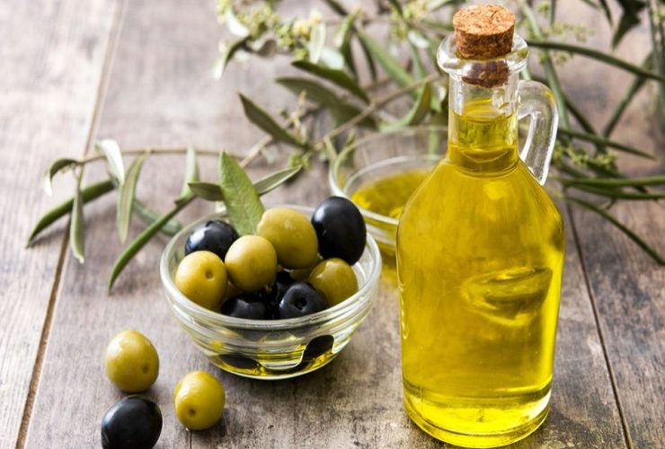 Ελαιόλαδο: Μεγάλη ανατροπή στην τιμή - Τι θα συμβεί