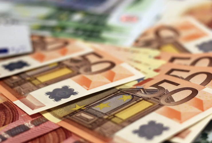 Συντάξεις: Έξτρα λεφτά σε λίγο αν έχετε τόση σύνταξη