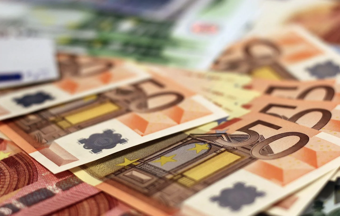 Συντάξεις: Έξτρα λεφτά σε λίγο αν έχετε τόση σύνταξη