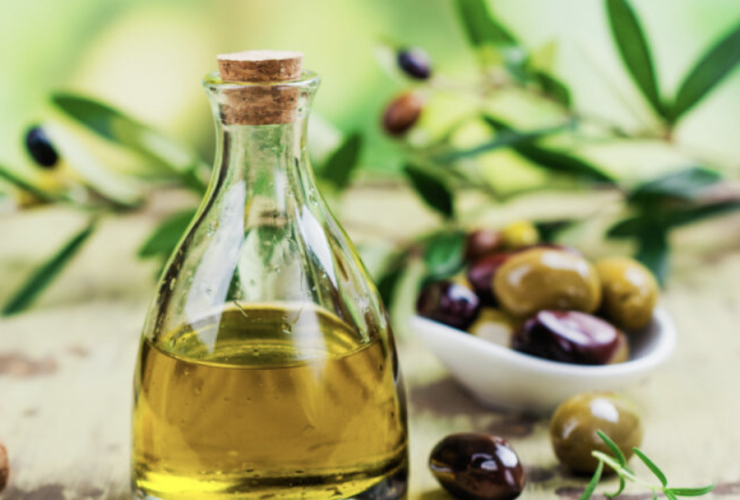 Ελαιόλαδο: «Βόμβα» με τις τιμές στο λάδι - Τι αλλάζει στην τιμή