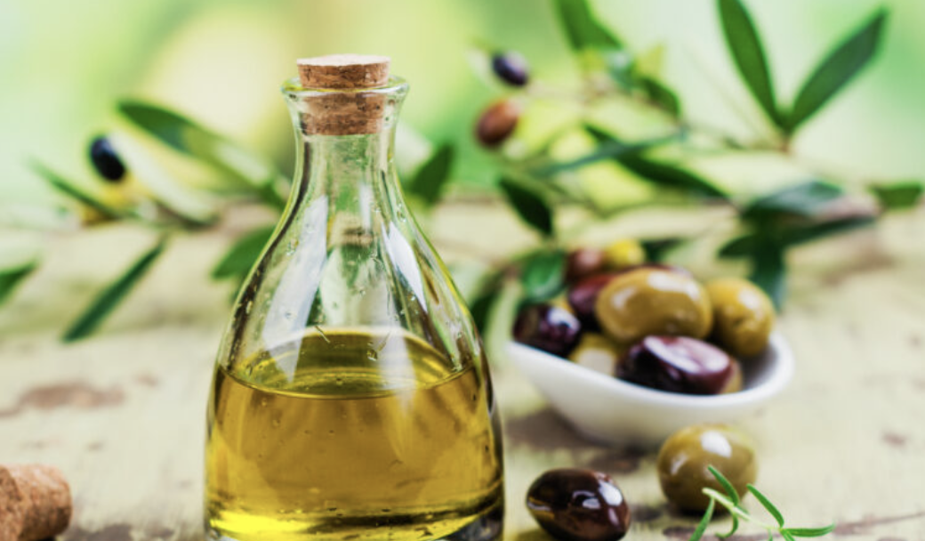 Ελαιόλαδο: «Βόμβα» με τις τιμές στο λάδι - Τι αλλάζει στην τιμή