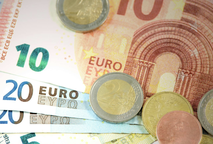 Συντάξεις: Εκτάκτως έξτρα λεφτά αν έχετε τόση σύνταξη