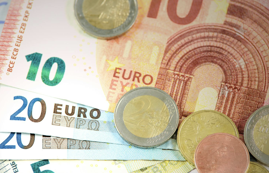 Συντάξεις: Εκτάκτως έξτρα λεφτά αν έχετε τόση σύνταξη