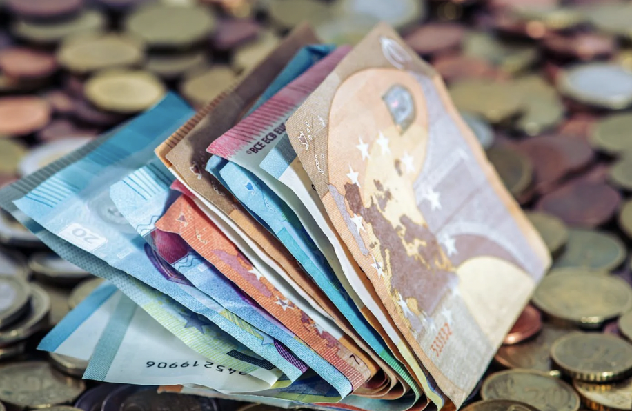 Συντάξεις: Έξτρα λεφτά για όσους έχουν τόση σύνταξη