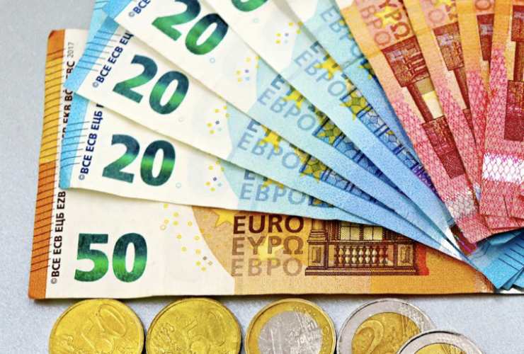 Συντάξεις: Έξτρα έως και 11.524 ευρώ αν έχετε τόση σύνταξη