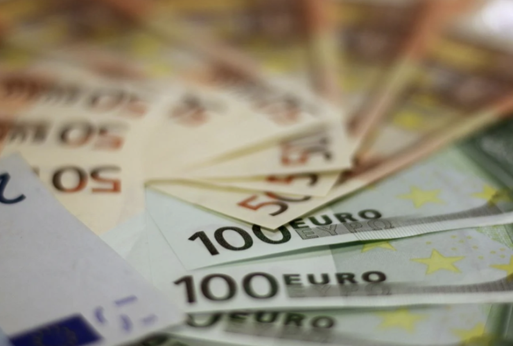 Συντάξεις: Έξτρα λεφτά σε 4 κατηγορίες - Πόσα παίρνετε αν έχετε τόση σύνταξη