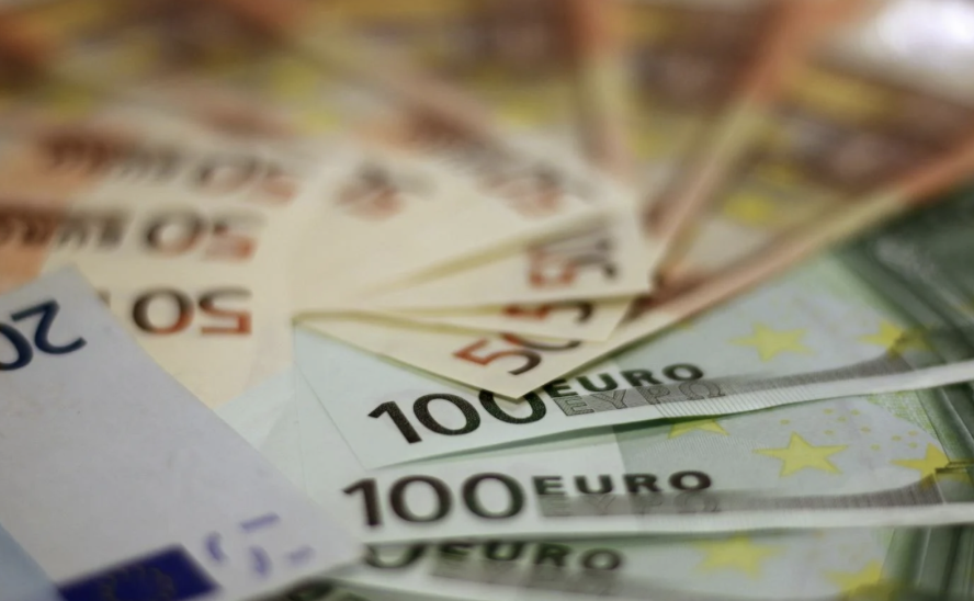 Συντάξεις: Έξτρα λεφτά σε 4 κατηγορίες - Πόσα παίρνετε αν έχετε τόση σύνταξη