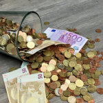 Συντάξεις: Έξτρα πακέτο χρημάτων αν έχετε τόση σύνταξη