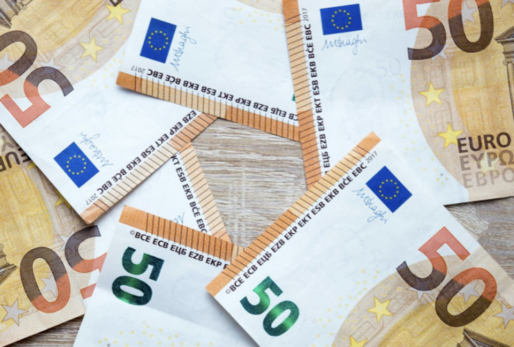 Έκτακτο επίδομα 1.000 ευρώ! Ποιες γυναίκες το παίρνουν και πώς