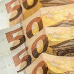 Συντάξεις: Αναδρομικά έως 10.000 ευρώ - Ποιοι τα παίρνουν