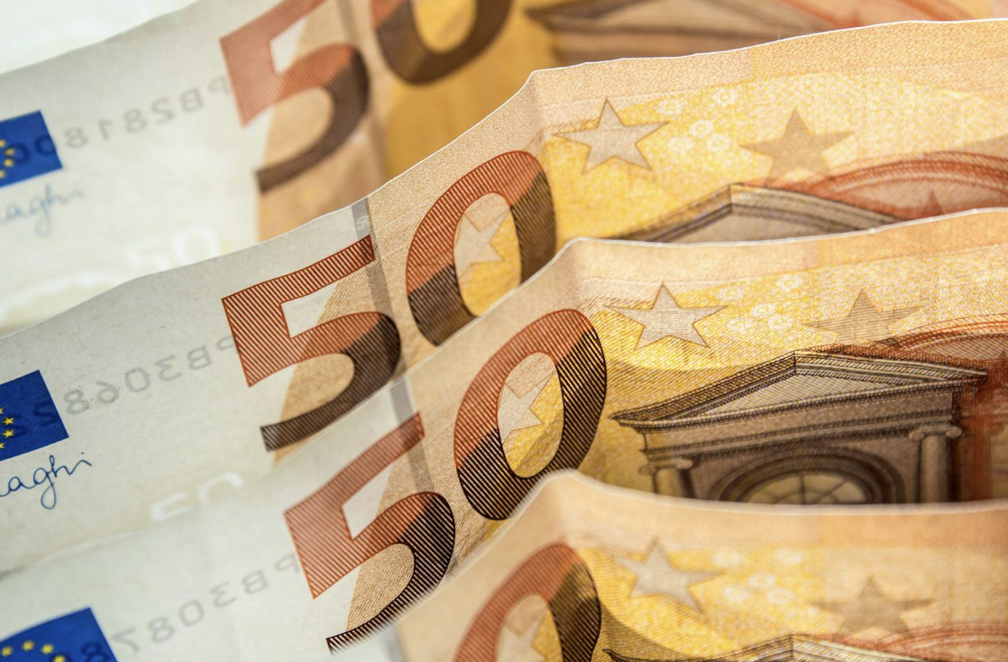 Συντάξεις: Αναδρομικά έως 10.000 ευρώ - Ποιοι τα παίρνουν