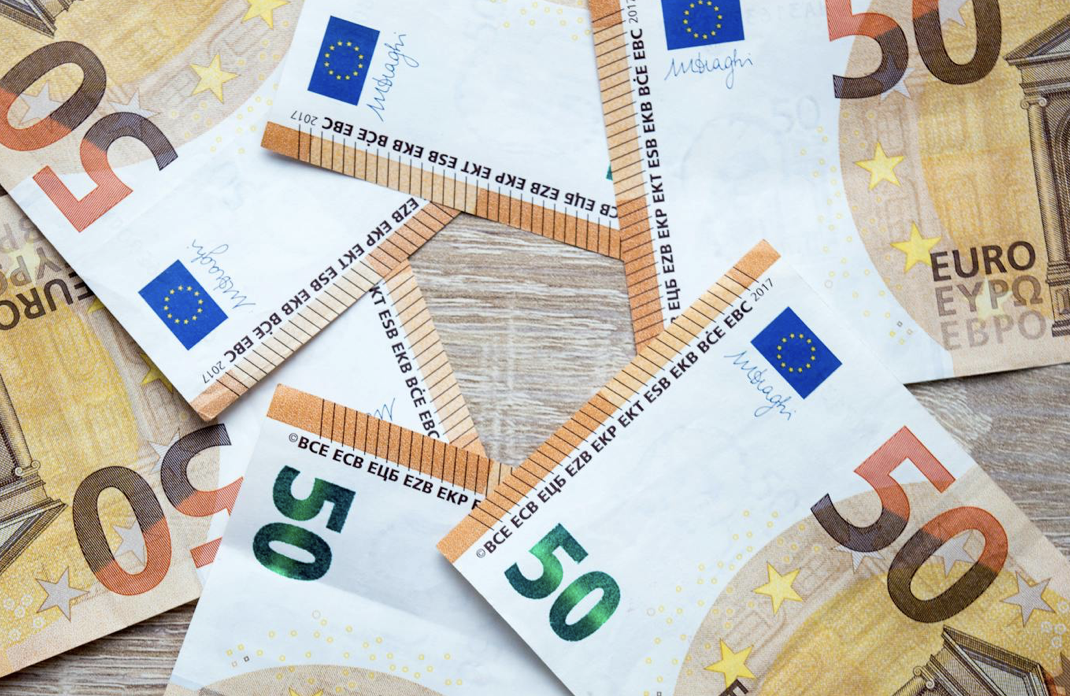 Συντάξεις: Έχετε τόση σύνταξη; Παίρνετε έξτρα λεφτά