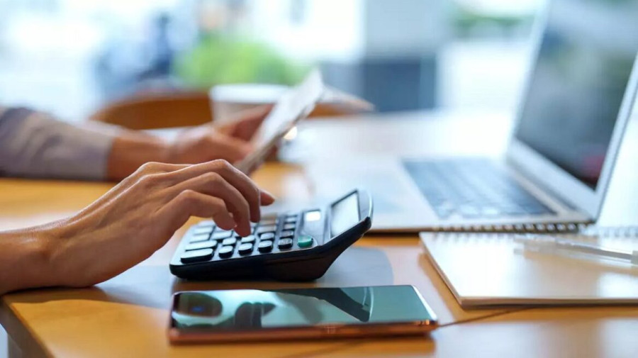 Φορολογικές δηλώσεις: Ανατροπή! Τι αλλάζει για όλους