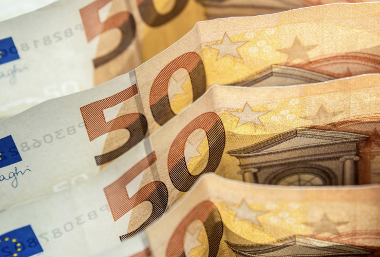 Συντάξεις: Έξτρα λεφτά σε λίγες ώρες αν έχετε τόση σύνταξη