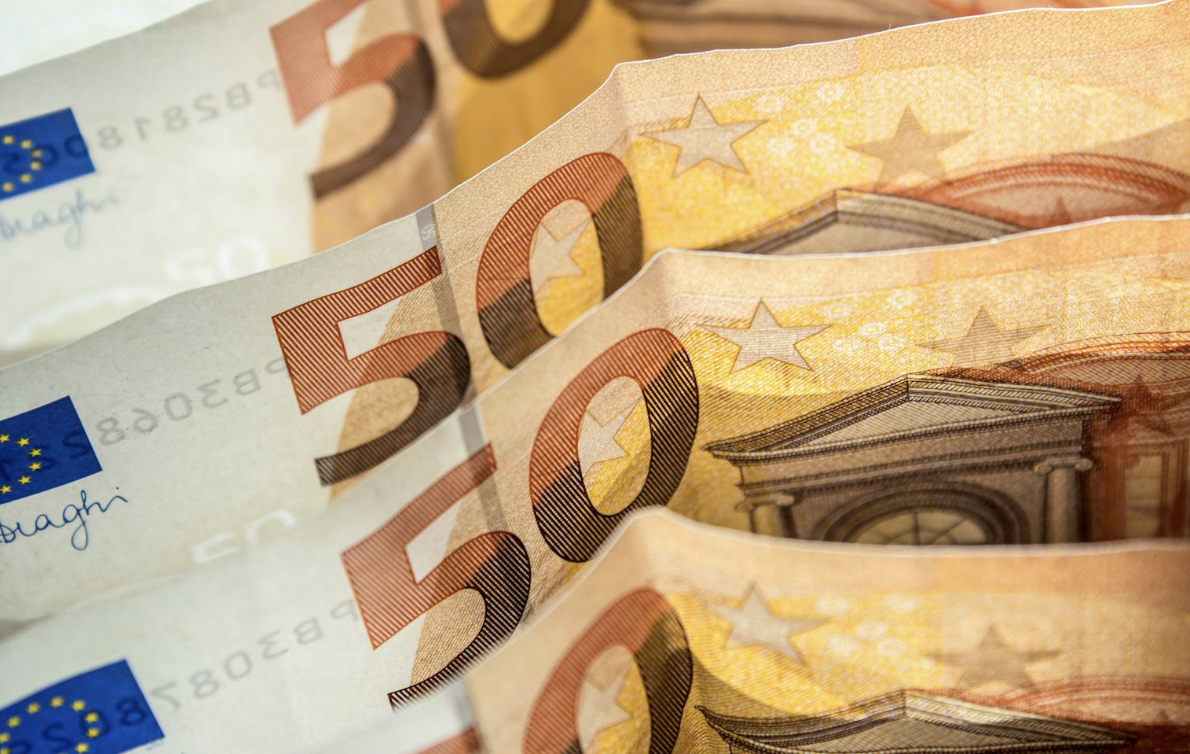 Συντάξεις: Έξτρα λεφτά σε λίγες ώρες αν έχετε τόση σύνταξη