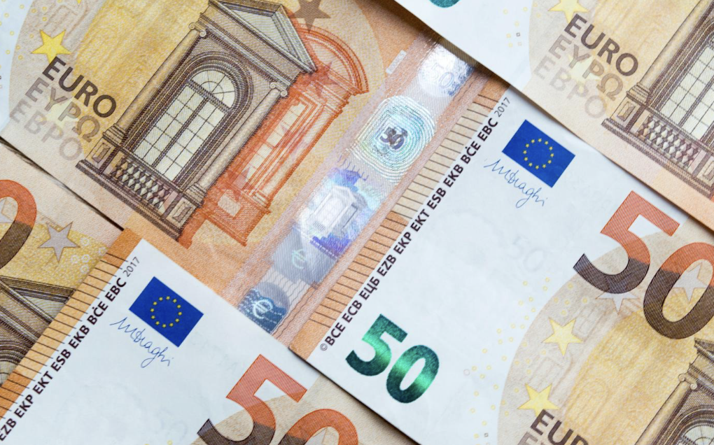 Συντάξεις: Έξτρα λεφτά και αυξήσεις αν έχετε τόση σύνταξη