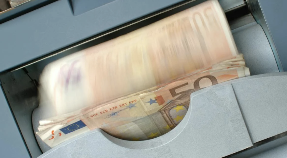 Συντάξεις: Έξτρα λεφτά αν είστε σε αυτούς τους συνταξιούχους