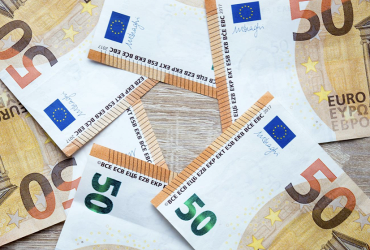 Αυτό είναι το επίδομα που δεν γνωρίζατε - Πώς θα πάρετε 409,13 ευρώ