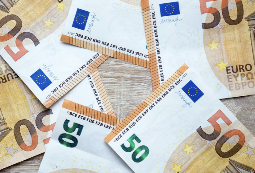 Αυτό είναι το επίδομα που δεν γνωρίζατε - Πώς θα πάρετε 409,13 ευρώ